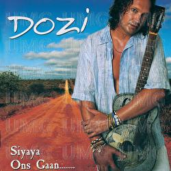 Maybe My Baby - Dozi