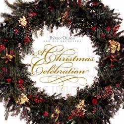 A Christmas Celebration - Orchestra Manhattan