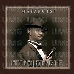 Woza Friday - Mapaputsi