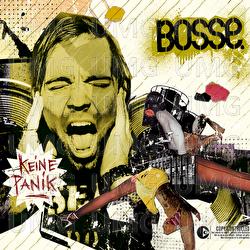 Keine Panik - Bosse