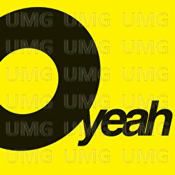 O Yeah - End of Fashion