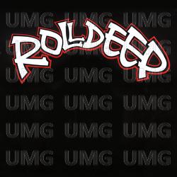 The Avenue - Roll Deep
