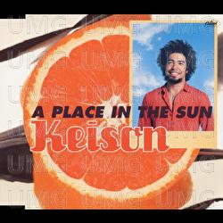 A Place In The Sun - Keison