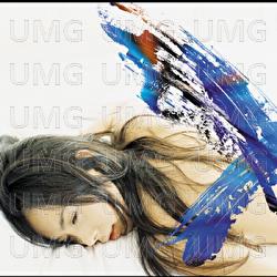 Ageha - Core Of Soul