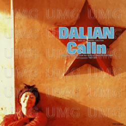 Dalian - Calin