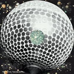 Dance Number - Takashi Hamazaki