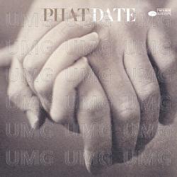 Date - Phat