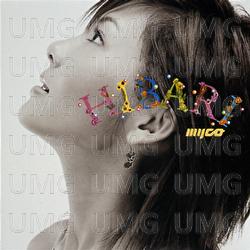 Hibari - Myco