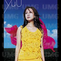 Kaze no Uta -Windy Tales- - Yuu