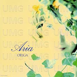 Aria - Origa