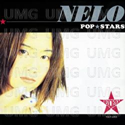Popstars - Nelories