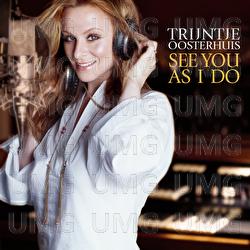 See You As I Do - Trijntje Oosterhuis