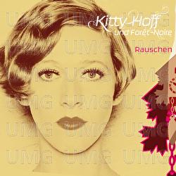 Rauschen - Kitty Hoff