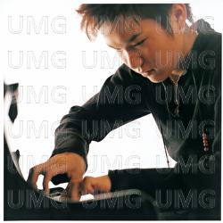 Kobe - Takashi Matsunaga