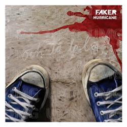Hurricane - Faker