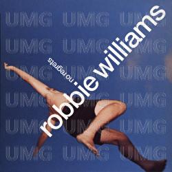 Sexed Up - Robbie Williams