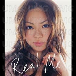 Real Me - Nami Uehara