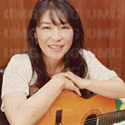 Sabor A Mi - Lisa Ono
