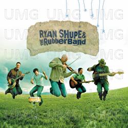 Ryan Shupe & the RubberBand Sony Connect Set - Ryan Shupe & the RubberBand