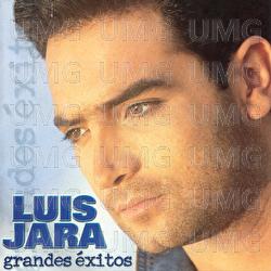 Amame - Luis Jara