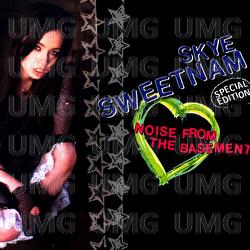 Superstar - Skye Sweetnam