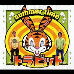 Summer Time - Trabitto