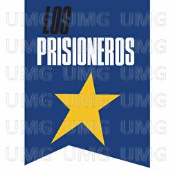 We Are Sudamerican Rockers - Los Prisioneros