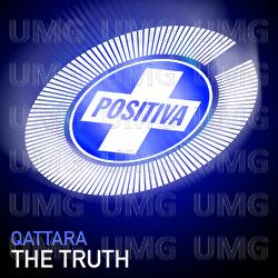 The Truth - Qattara