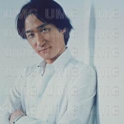 Peaceful Morning - Hideki Togi