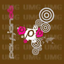 Passion: The Early Session 02 - Passion