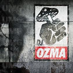 Age Age Every Knight - DJ OZMA
