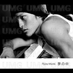 Yume no Naka - Ryozy Mazda