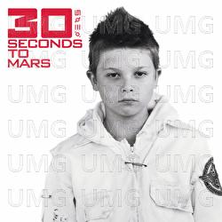 Echelon - 30 Seconds To Mars