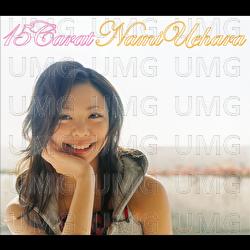 15 Carat - Nami Uehara