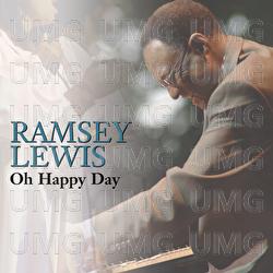 Oh Happy Day - Ramsey Lewis