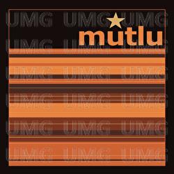 Mutlu - Mutlu