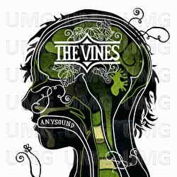 Anysound - The Vines