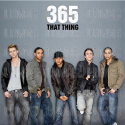 That Thing - 365