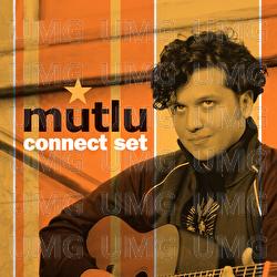 Connect Set - Mutlu