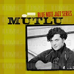Blue Note Jazz Series - Mutlu