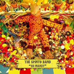Oh Mandy - The Spinto Band