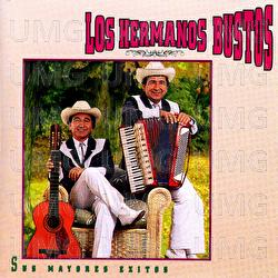 La Carta N&deg; 3 - Los Hermanos Bustos