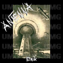 Antenna - Enik