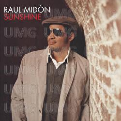 Sunshine - Raul Mid&oacute;n