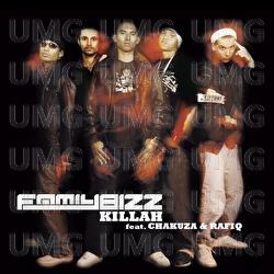 Killah - Family Bizz