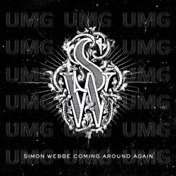 Coming Around Again - Simon Webbe