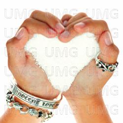 Innocent Love - The Alfee