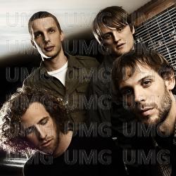 Flawed Design Extended Club Mix - Stabilo