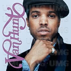 Van Hunt (Connect Set) - Van Hunt