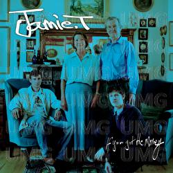 If You Got The Money - Jamie T